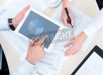 Интерджобс ООД